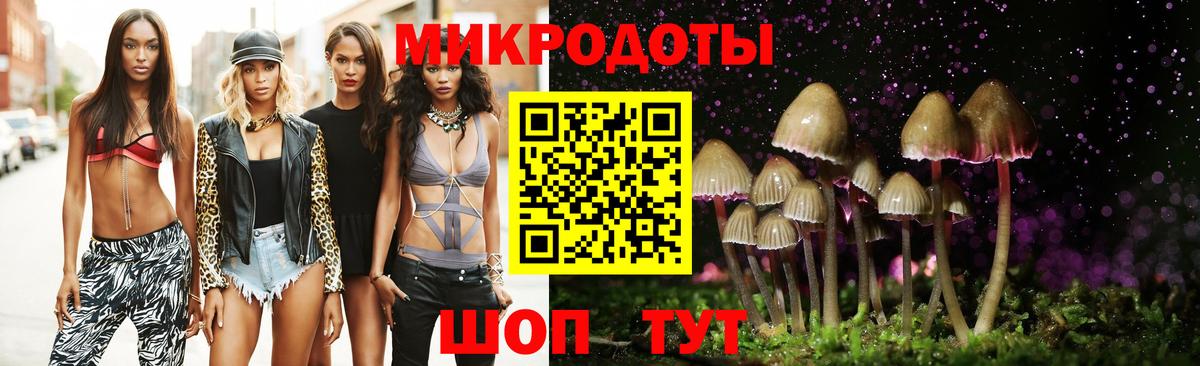 Псилоцибиновые грибы MAGIC MUSHROOMS Арсеньев